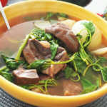 Beef Sinigang Recipe