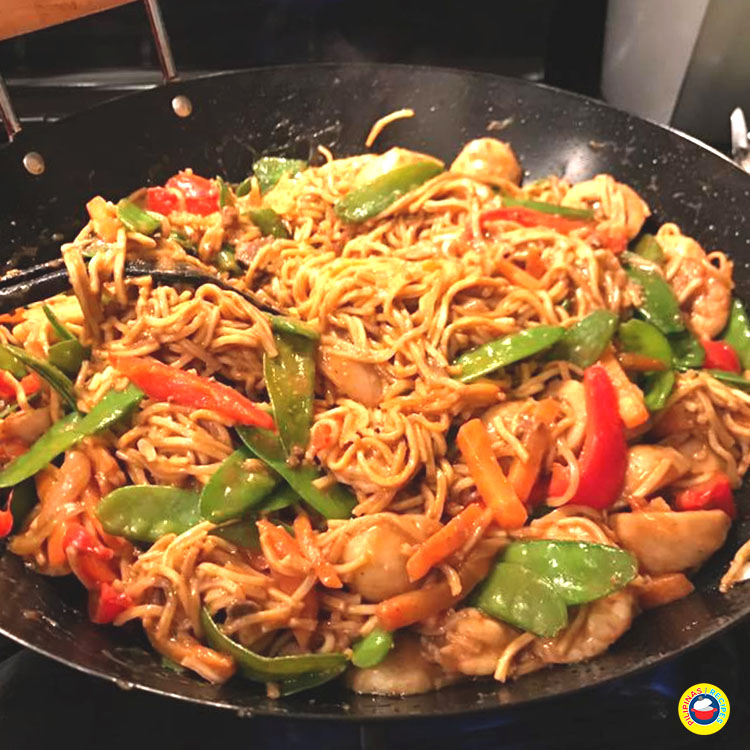 easy-homemade-chicken-pancit-canton-recipe-2023-atonce