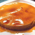 Leche Flan Recipe