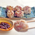 Siomai Recipe