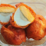 Kwek Kwek Recipe