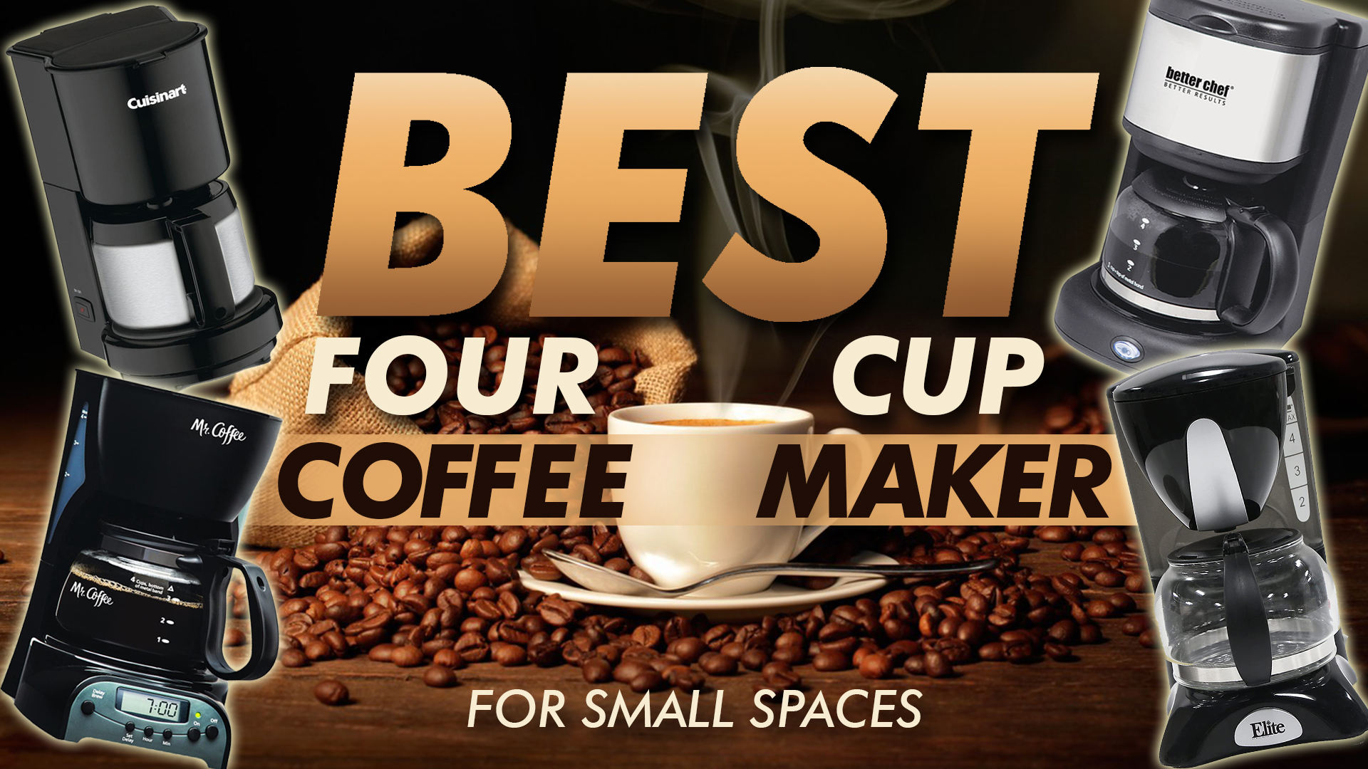 https://pilipinasrecipes.com/wp-content/uploads/2020/04/Best-4-Cup-Coffee-Maker-For-Small-Spaces.jpg