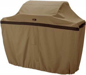 grill covers