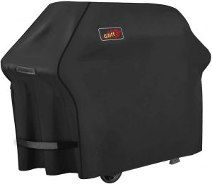 gas grill covers